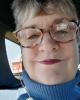 Julie is single in Needmore, PA USA
