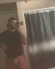 Mathew is single in Kingsville, TX USA