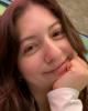 Mariah is single in Poughkeepsie, NY USA