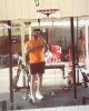 Mathew is single in Kingsville, TX USA