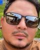 Enrique is single in Cleveland, OH USA