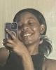 Nesha is single in Harker Heights, TX USA
