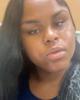 Kae is single in Hephzibah, GA USA