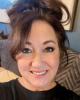 Fran is single in South Edmonton, AB CAN