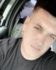 Johnny is single in Lithia, FL USA