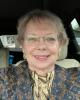 Milber is single in Bulverde, TX USA