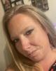 Ryan is single in Moncks Corner, SC USA
