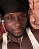 Elijah is single in Bronx, NY USA