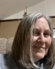 Mary is single in Millington, TN USA