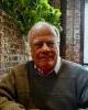 Tom is single in Union Springs, NY USA
