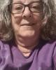 Anita is single in Rock Hill, SC USA