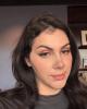 Vicky is single in Chicago, IL USA