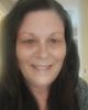 Lili is single in Florence, KY USA