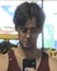 Thomas is single in Bethlehem, PA USA