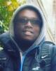 Amari is single in Woolsey Station, NY USA