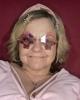 Jody is single in Shobonier, IL USA