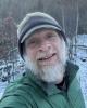 Dave is single in Windham, ME USA