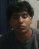 Ayyan is single in Highland, NY USA