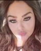 Lasha is single in Hensley, AR USA