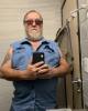 Daniel is single in Bloomfield, NM USA