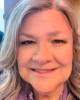Diane is single in Stuart, FL USA