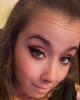 Stephanie is single in East Providence, RI USA