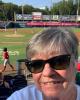 cathy is single in Louisa, VA USA