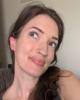 Amy is single in Beachwood, NJ USA