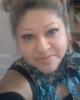 Patty is single in El Centro, CA USA