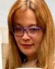 Gwen is single in Providence, RI USA