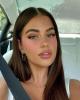 Mary is single in Hollywood, FL USA