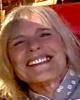 Cindra is single in Mukilteo, WA USA
