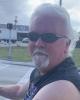 Tim is single in Tipton, IN USA