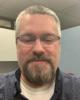 Todd is single in Greenbrier, AR USA