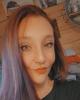 Erin is single in Colver, PA USA