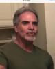 Michael is single in Youngsville, LA USA