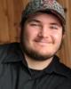 Steven is single in Izoro, TX USA
