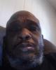Yusef is single in Homestead, PA USA