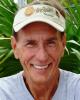 Paul is single in Marathon, FL USA