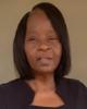 Delois is single in Reynolds, GA USA