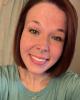 Samantha is single in Gardner, KS USA