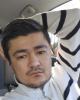 Boha is single in Dayton, OH USA