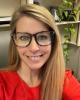 Sandra is single in Buckner, KY USA