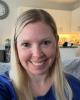 Samantha is single in Bowmanville, ON CAN