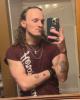 Johnathan is single in Sandusky, OH USA