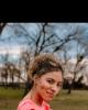 Justina  is single in Mabank, TX USA