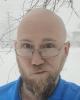 Jacob is single in Portales, NM USA