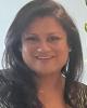Mercy is single in Rensselaer, NY USA