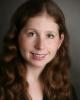 Jessie is single in West Chester, OH USA