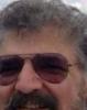 Jim is single in Warner Robins, GA USA